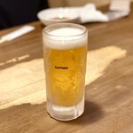 札幌ジンギスカン 綿羊 - 