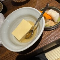 新宿うな鐵 はなれ - 