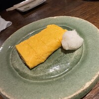 新宿うな鐵 はなれ - 