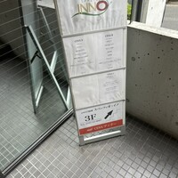 スパッツィオ･イノ - 