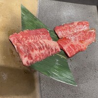 煌 焼肉 - 