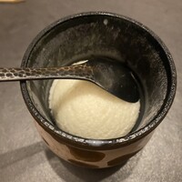 煌 焼肉 - 