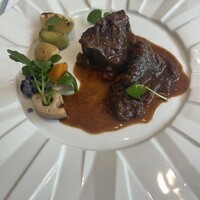 スパッツィオ･イノ - 