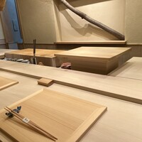 すし処 めくみ - 