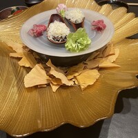 煌 焼肉 - 