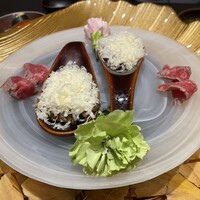 煌 焼肉 - 