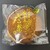 亀十 - 料理写真:どら焼（黒あん）　390円（税込）