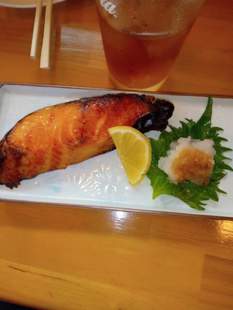 居酒屋 こんぱ - 鳴子温泉（居酒屋）の写真