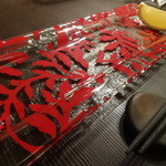 Matasaburo - カラフルな取り皿