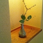 魚菜料理 縄屋 - 