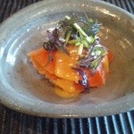 魚菜料理 縄屋 - 