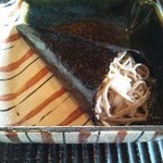 魚菜料理 縄屋 - 