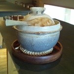 魚菜料理 縄屋 - 