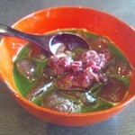 魚菜料理 縄屋 - 