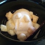 魚菜料理 縄屋 - 