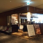 24475953 - お店 外観