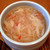 築地玉寿司 - 料理写真:セットの茶碗蒸し