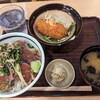 築地食堂源ちゃん 船橋FACE店