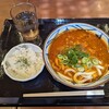 丸亀製麺 船橋芝山店