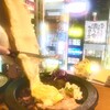 CheeseTable 新宿店