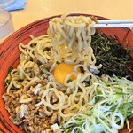 九州ラー麺 加虎 - 
