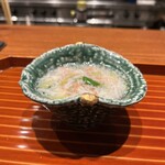 日本料理 弥のまる - 