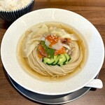 麺創房LEO - 