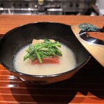 日本料理 弥のまる - 