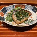 日本料理 弥のまる - 