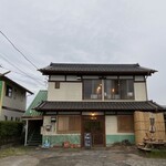 札幌ジンギスカン 綿羊 - 