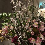 日本料理 弥のまる - 