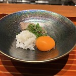 日本料理 弥のまる - 