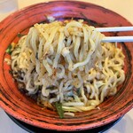 九州ラー麺 加虎 - 
