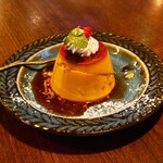 ニンニクバル にょんにょご - 