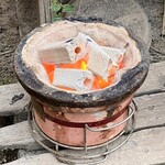 札幌ジンギスカン 綿羊 - 