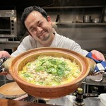 日本料理 弥のまる - 