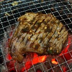 昭和大衆ホルモン - 