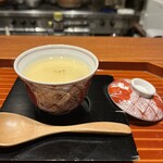 日本料理 弥のまる - 