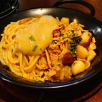 ニンニクバル にょんにょご - 