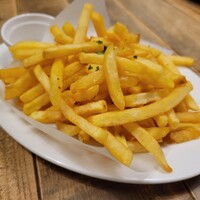 熟成和牛ステーキグリルド エイジング・ビーフ 横浜店 - 