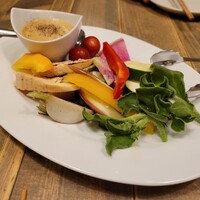 熟成和牛ステーキグリルド エイジング・ビーフ 横浜店 - 