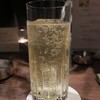 Bar STirage - 