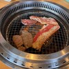 Yakiniku Kingu - 