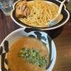 麺屋武蔵 武骨 御徒町店