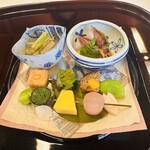 柏屋 大阪千里山 - 