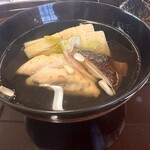 柏屋 大阪千里山 - 