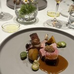 イル・チェントリーノ - 