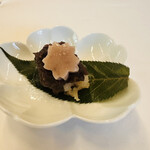 柏屋 大阪千里山 - 