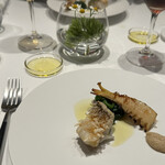 イル・チェントリーノ - 