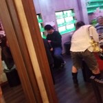 ハナハナポチャ - 